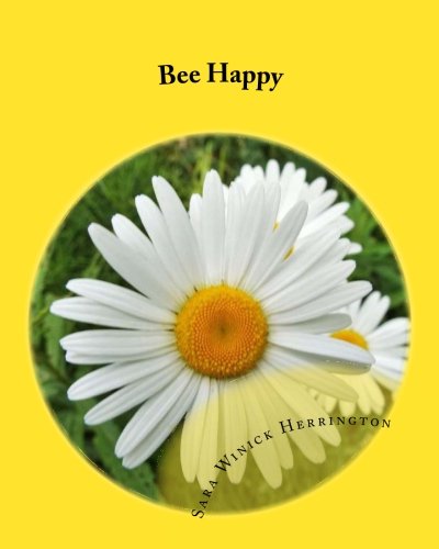 Bee Happy