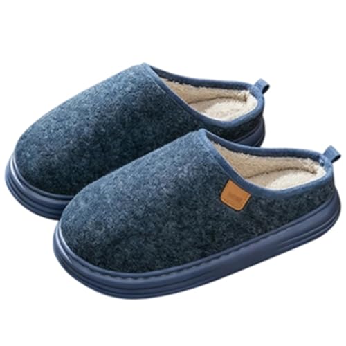 [UZCX]  Xbp fB[X Y [V[Y 傫TCY g jp fUC02 ~  ӂӂ Xb|  {A t@[t 26.5 cm