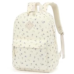 Corduroy Flowers Purple