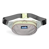 KAVU Spectator