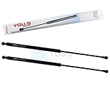 Originalteilenummer: 60505771 ML5597 9284DX (dient nur zu Vergleichszwecken)