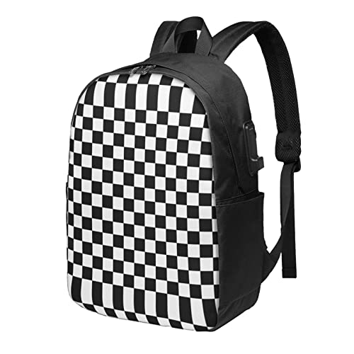 Porte-documents d'affaires pour homme et femme housse ordinateur portable