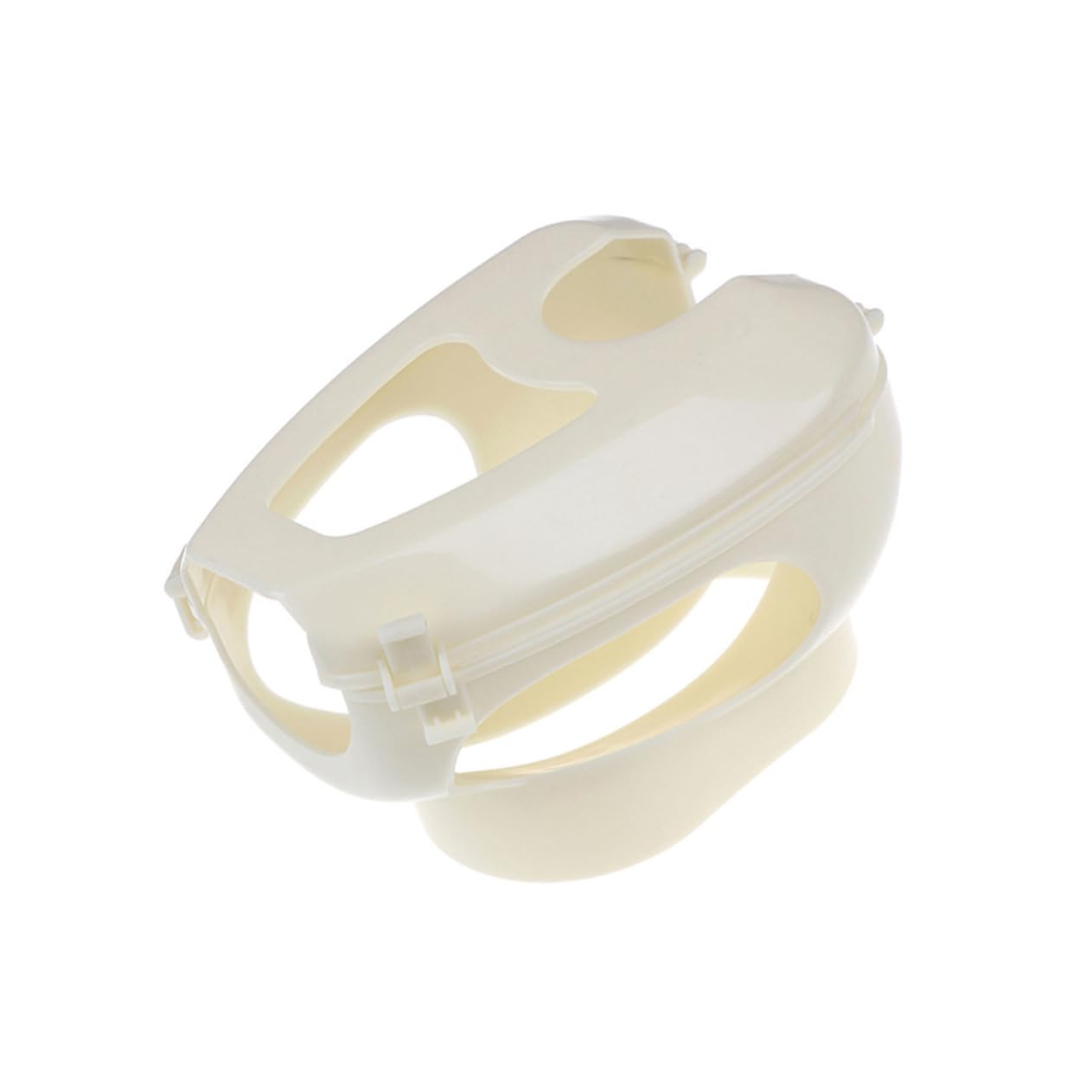 Sosoport Birds Holder Pigeon Feeder Rack Fixed Feeder for Birds Pigeon Fixed Holder Bird Feeder Suet Mounting Bracket