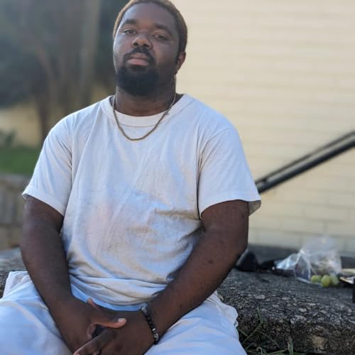 Saint: The Future of Indie Music