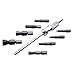 Tusk Bearing Remover