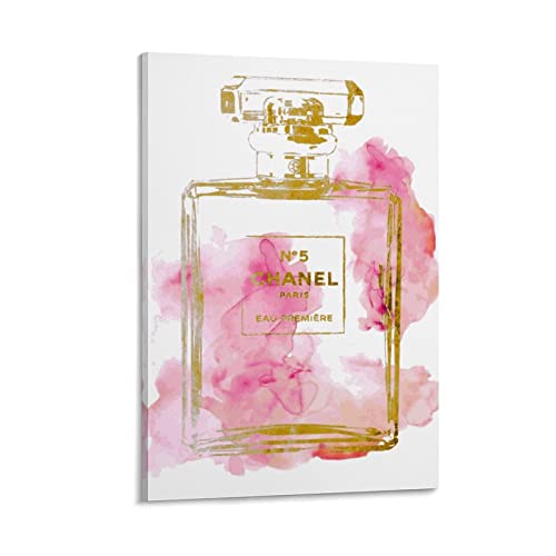 A[gf |X^[ Vl  sN A[g G A[gpl Ǌ|  wiG CeA ͋C   ItBX z _CjO[ Mtg Ε j A[g i 08x12inch(20x30cm)