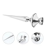 COHEALI B0G5WFT2X5 lato 3