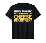 Photo Gallery divertente arte del formaggio per uomini donne amanti del formaggio alla griglia maglietta Photo Gallery divertente arte del formaggio per uomini donne amanti del formaggio alla griglia maglietta