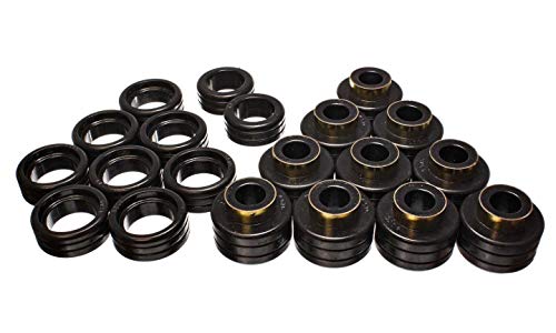 Image of Energy Suspension 3.4146G Body Mount for Tahoe /Yukon