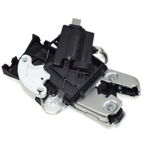 �e�[���Q�[�g���b�N�A�N�`���G�[�^ Compatible With For Eos 2006-2013 For Passat 2006-2013 ���A�g�����N���b�h���b�N���b�` 4F5827505D 4F5827505A 4F5827505B 4F58275