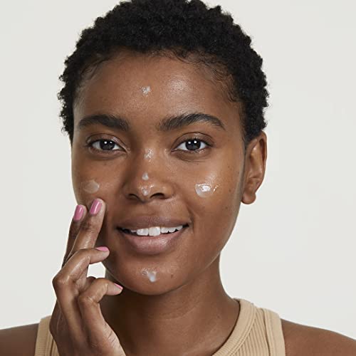 Avon True Hydrating Primer, Refreshes and Moisturises Skin to help Foundation Stay In Place Longer, 30ml, White, 30 ml (Pack of 1) - Image 2