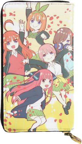 [YINGD] ܓ̉ԉ(2) Aj z gтɕ֗ U[ EHbg @\ Y fB[X {v z  J[h[ e TCt K ^ z av [g ObY