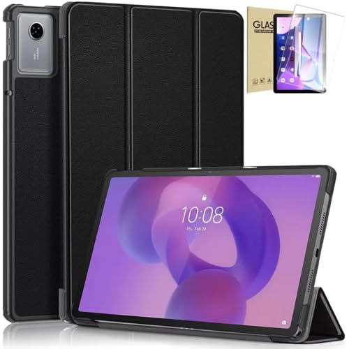 Amazon.co.jp: [GWAAN] ソフトバンク Lenovo TAB8 A401LV 2025年10月