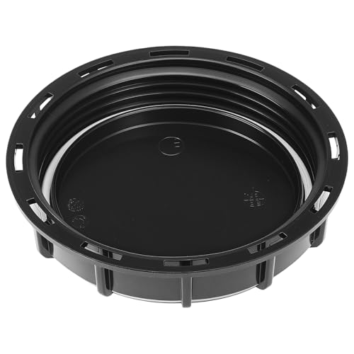 image for QWORK Black 6