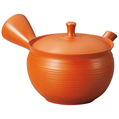 RH| 튊 ʗDnԋ}{ 230cc 13036320