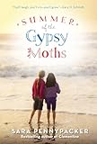 HarperCollins