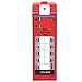 1734-IB8SK Safty Input Module 1734-IB8SK Sealed in Box 1 Year Warranty Fast