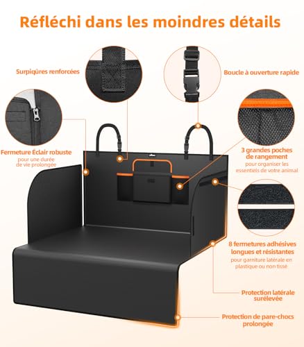 Vignette produit