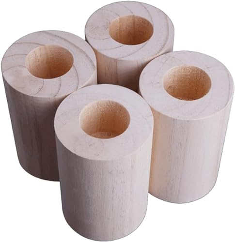 Yubbuioグ\t@[ ؐe[urpbh 4{Zbg Ƌr  h ő1000kgT|[g p e[u/xbh/p (5cm,a3cm)