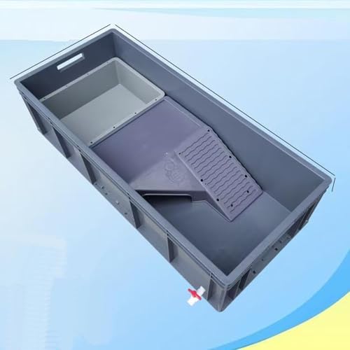 T P[X T vX`bN T   ͂E oRj[ ώ@ ঒ޔɐB J甠 ׂǂ xevbgtH[ KXߐ Ty? h~  J̐n(C)