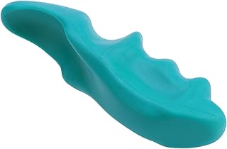 ROSENICE Therapeuten Daumen Triggerpunkte Massage Werkzeug