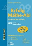 Freiburger Verlag