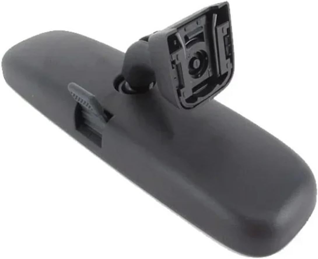 車内 ルームミラー RAV用 4 III A3用 2005-2009 車内リアビューミラーアセンブリ 8781052041