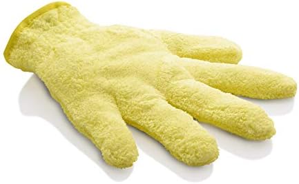 E-Cloth High Performance Dusting Glove - Thumbnail 3
