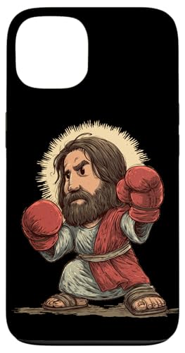 �f���炵���C�G�X�E�t�@�C�g�E�t�H�[�E���[ �R�X�`���[�� �X�}�z�P�[�X iPhone 13 �p