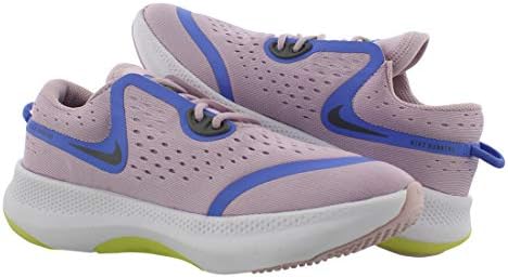 nike joyride dual run lilac