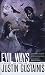 Evil Ways (Morris and Chastain Supernatural Investigations)