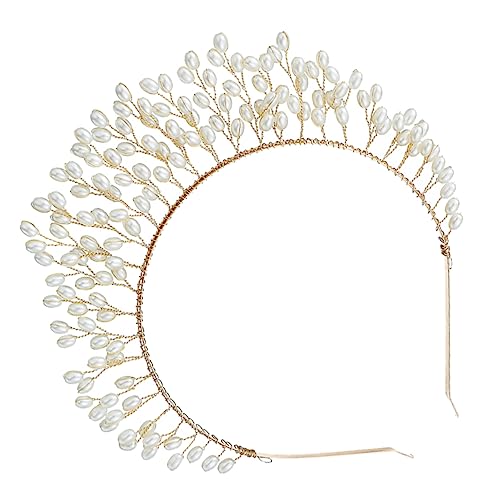 BIUDECO 1 p[NE  uC_ t@bVXq ԉł̃J`[V ԉŃeBA peBANE EFfBONE Golden 