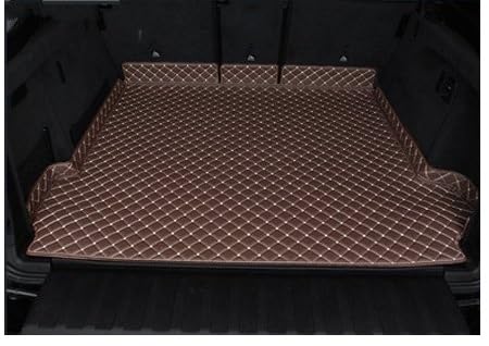 ב}b ɓKX5 14-18 f 5 V[g hJ[SCi[}bg u[gJ[ybg tZbg J[gN}bg ԗp QbW}bg(Coffee)