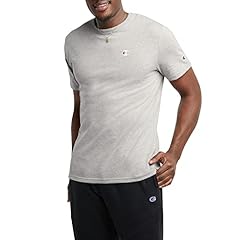 Oxford Gray Left Chest C