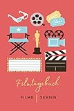 Filmtagebuch Filme Serien: Filme | Serien