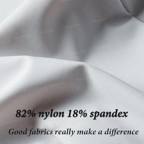 Comfy Fit Pants for Women Over 50, Comfysfit Stretchactive Womens Stretch Active Breathable Casual Pants4