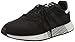 Produktbild adidas Herren Marathon TECH Sneaker, Schwarz/Weiß, 43 1/3 EU