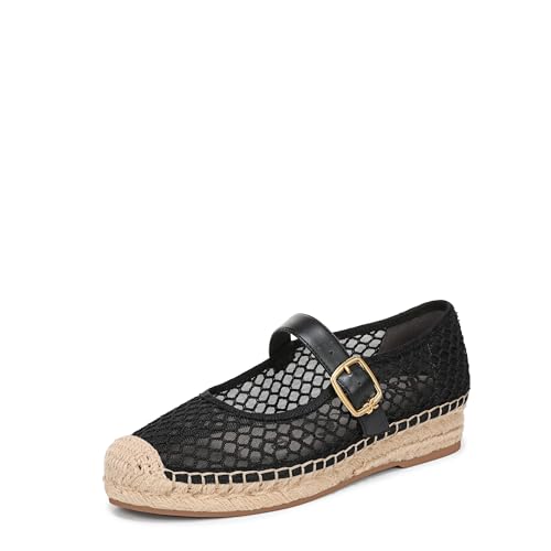 Image of Sam Edelman Women's Mackie Flats