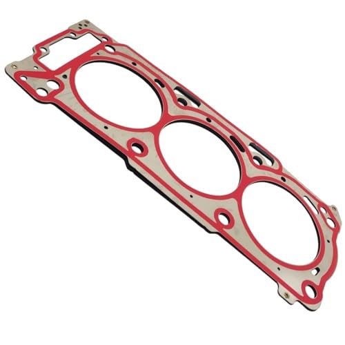 Joint de cylindre pour réparer la perte de compression RXTX RXPX 300 1630