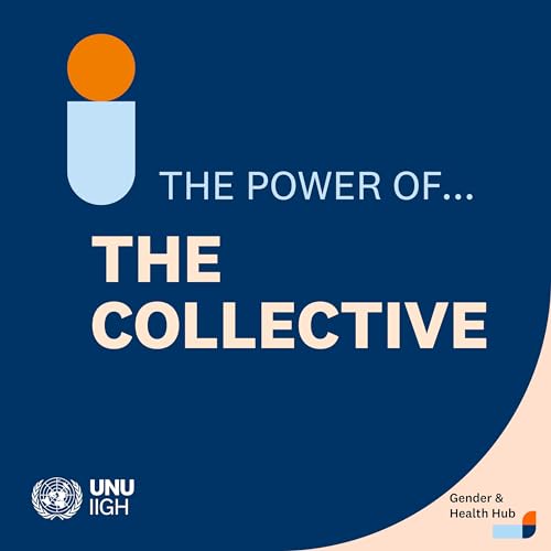 The Power of the Collective: UN System Coordination for Gender Equality