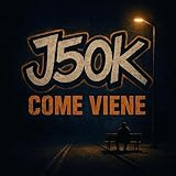 J50K