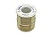 SRA Soldering Products WBRC96462 Lead Free Rosin Flux Core Silver Solder, 96/4 .062-Inch, 1-Pound Spool