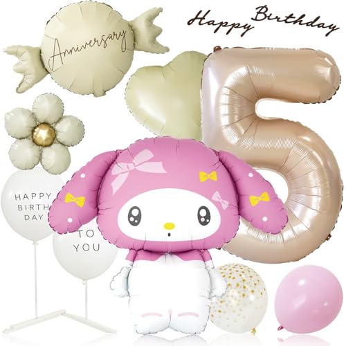 deerzon  }CfB }C ݃sN 5 ݃J[  o[ a t Zbg 傫 o[ jAXJ[  5