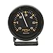 Auto Meter 2306 Autogage Mini Tachometer