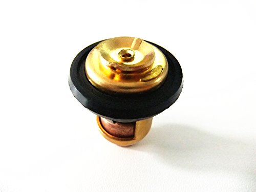 825212 825212001 825212T02 855676 855676003 855676A1 18-3541 Boat Motor Thermostat For Mercury Mariner 4-Stroke 8Hp - 90Hp Outboard Engine #TOP4