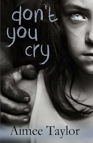 Don't You Cry