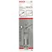 Produktbild Bosch Zubehör 2608691017 Stechbeitel SB 14 CR 14 mm