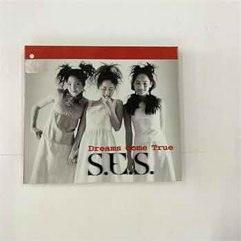 DREAMS COME TRUE CD 6枚セット DREAMS COME TRUE CD 6枚セット ドリームカムトゥルー / 6枚