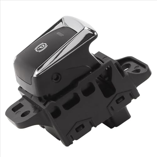 Interruptor de freno de mano para Qashqai 2014-2018 recambio OEM 969XC4EA0A 4