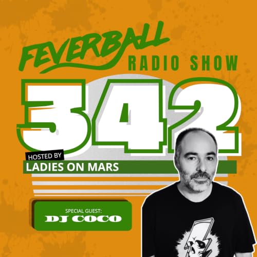 Feverball #342
